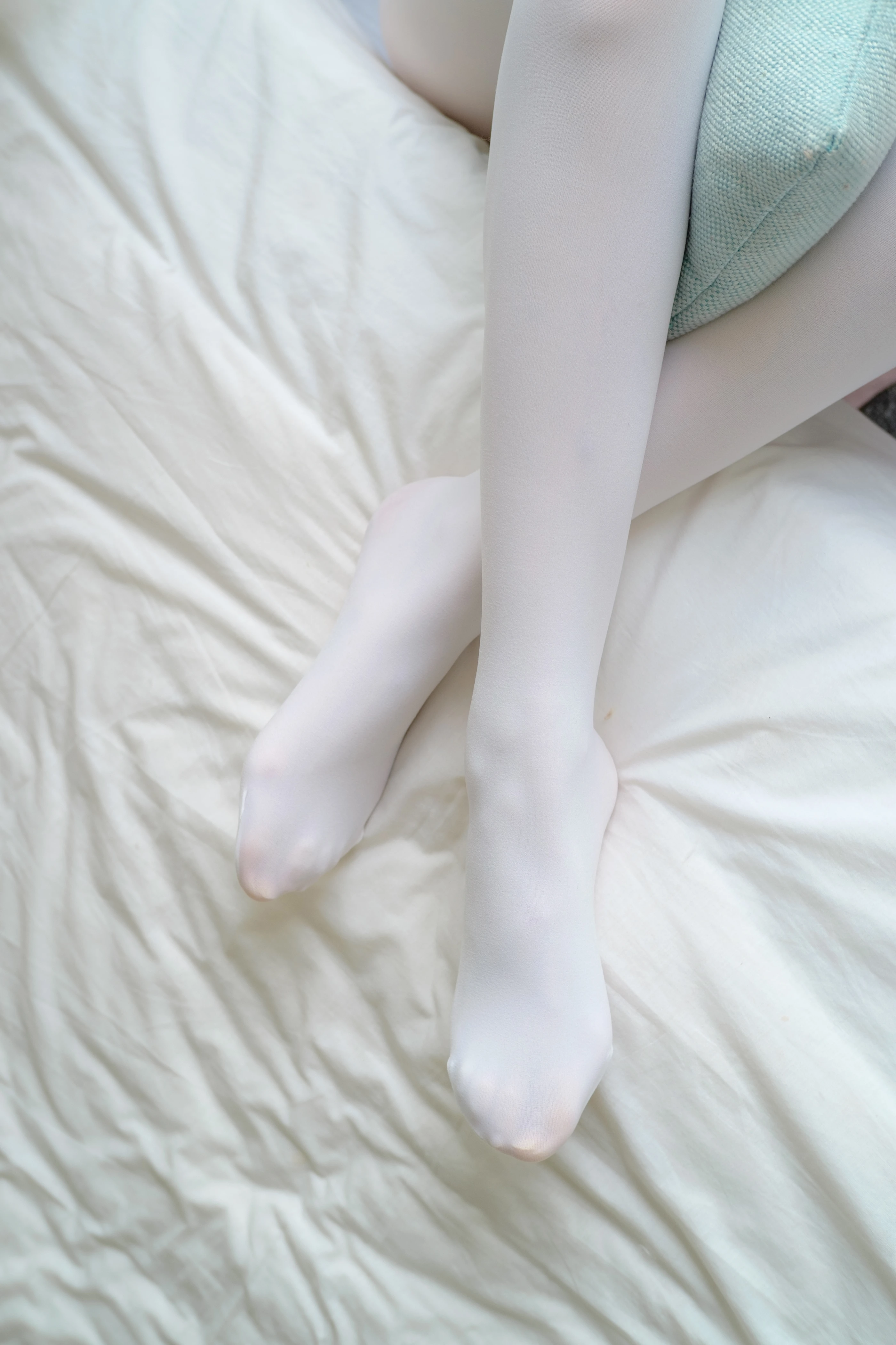 森萝财团 R15-035 [107P]插图